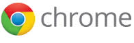 logotip-chrome