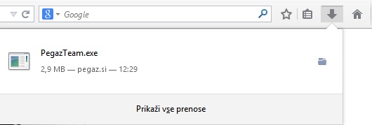prenosi